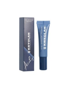 Primer para sombra ojos. Primer para párpados. Pre base sombra ojos kryolan