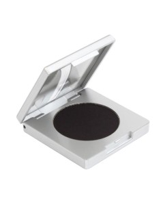eye liner kryolan en pastilla. Eye liner cake Kryolan. Venta productos Kryolan