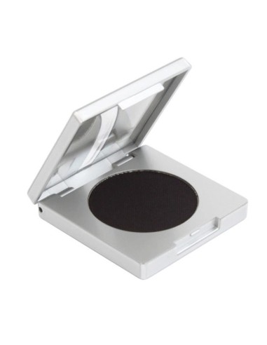 eye liner kryolan en pastilla. Eye liner cake Kryolan. Venta productos Kryolan