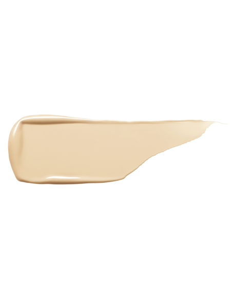 Hd Skin Hydra Glow Foundation - Make Up for Ever