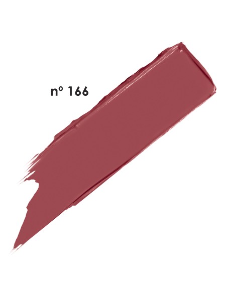 Barra Labial ROUGE ARTIST - Make Up for Ever