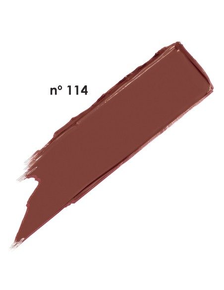 Barra Labial ROUGE ARTIST - Make Up for Ever