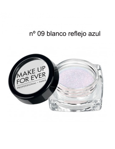 DIAMOND POWDER - Make up forever