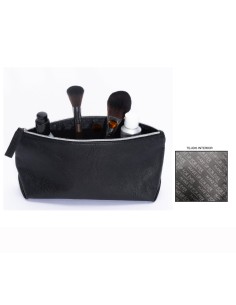 Oferta estuche maquillaje profesional. Bolso maquillaje oferta. Neceser maquillaje profesional en oferta. Neceser de calidad
