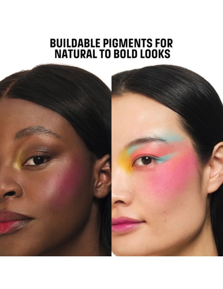 Artist Color Palette H01 - Makeupforever