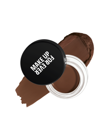 Artist Color Cream - Makeupforever