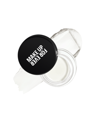 Artist Color Cream - Makeupforever