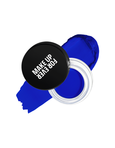 Artist Color Cream - Makeupforever