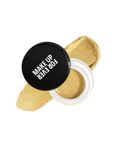 Artist Color Cream - Makeupforever