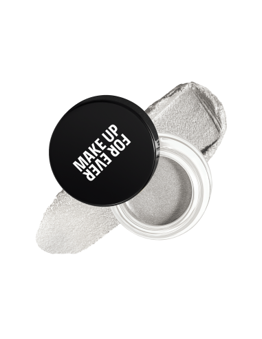 Artist Color Cream - Makeupforever