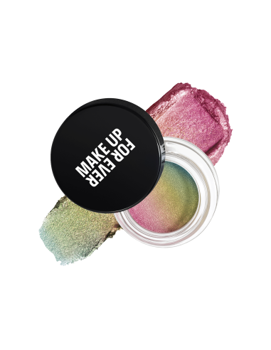 Artist Color Cream - Makeupforever