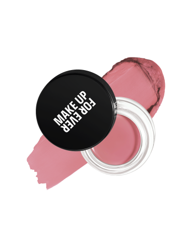 Artist Color Cream - Makeupforever