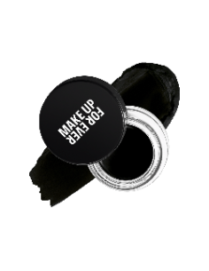 Artist Color Cream - Makeupforever