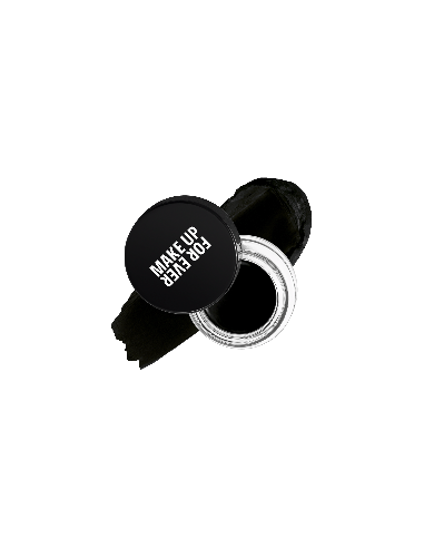 Artist Color Cream - Makeupforever