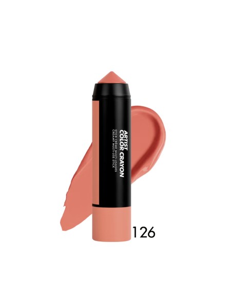 ARTIST COLOR CRAYON - Make up forever