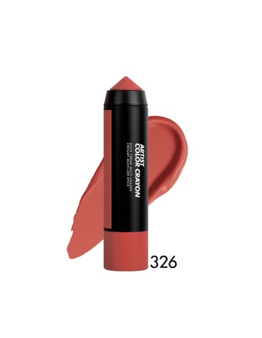 ARTIST COLOR CRAYON - Make up forever