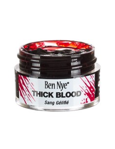 Sangre artificial. Fx. Gore, vampiros, makeup. Sangre artificial para cine y tv.