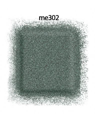 Sombra Ojos Artist Color Shadow