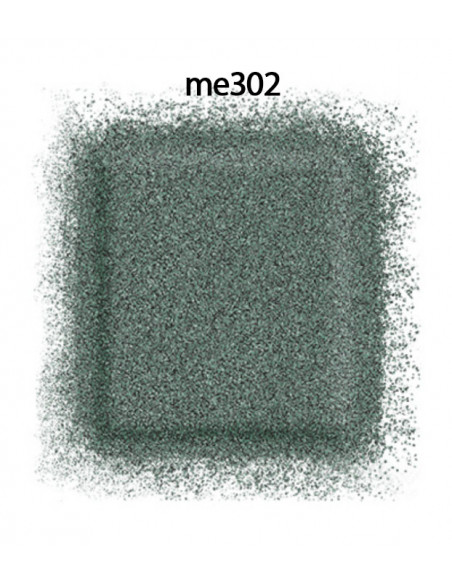 Sombra Ojos Artist Color Shadow