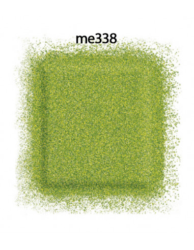 Sombra Ojos Artist Color Shadow