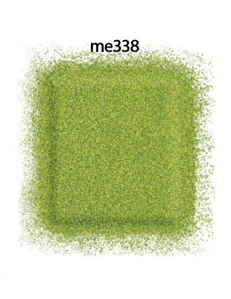 Sombra Ojos Artist Color Shadow