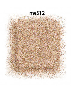 Sombra Ojos Artist Color Shadow