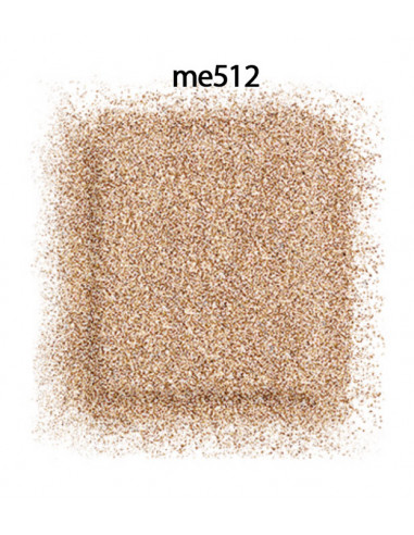 Sombra Ojos Artist Color Shadow