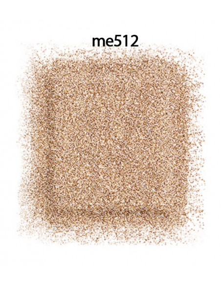 Sombra Ojos Artist Color Shadow