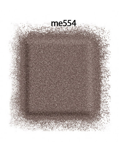 Sombra Ojos Artist Color Shadow