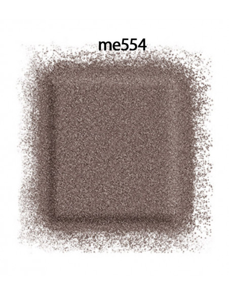 Sombra Ojos Artist Color Shadow