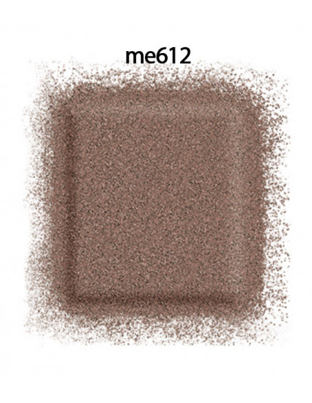 Sombra Ojos Artist Color Shadow