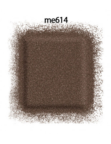 Sombra Ojos Artist Color Shadow