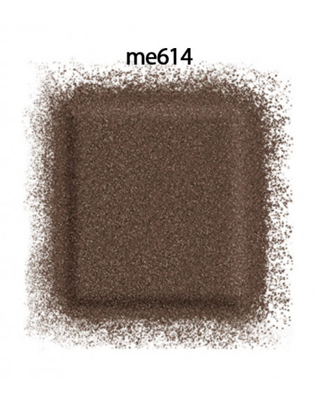 Sombra Ojos Artist Color Shadow