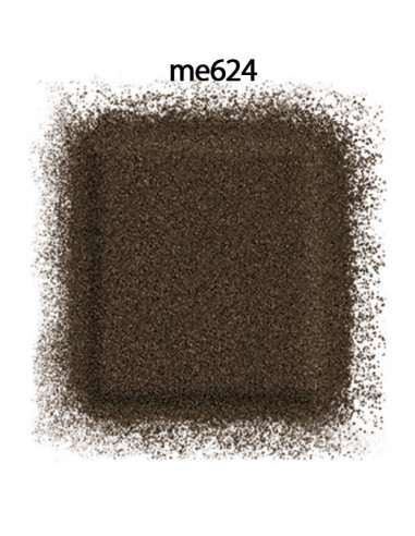 Sombra Ojos Artist Color Shadow