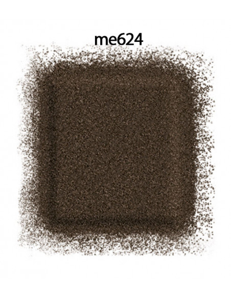 Sombra Ojos Artist Color Shadow