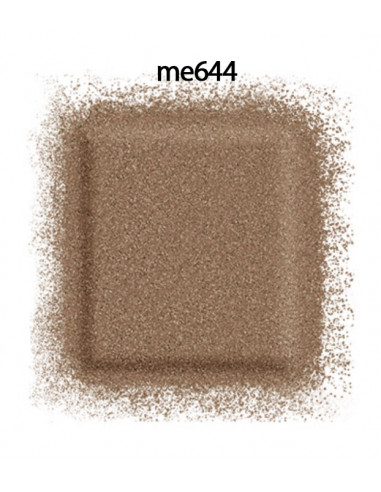 Sombra Ojos Artist Color Shadow