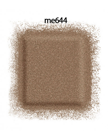 Sombra Ojos Artist Color Shadow