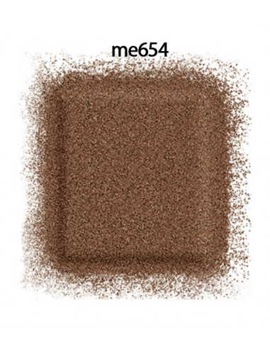 Sombra Ojos Artist Color Shadow