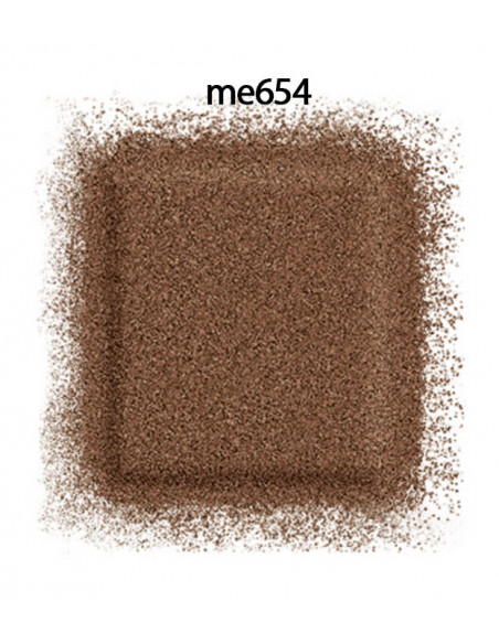 Sombra Ojos Artist Color Shadow