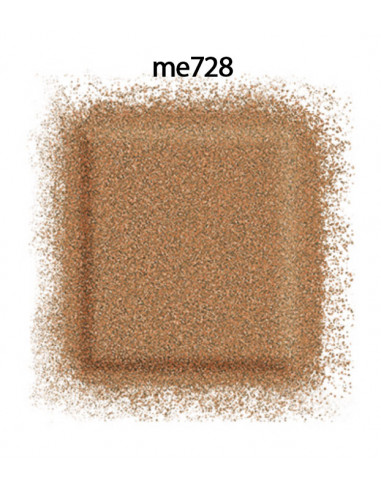 Sombra Ojos Artist Color Shadow