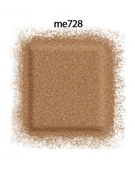 Sombra Ojos Artist Color Shadow