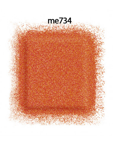 Sombra Ojos Artist Color Shadow