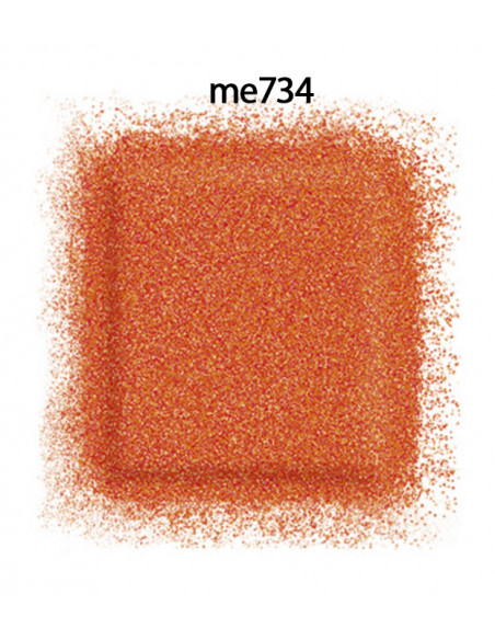 Sombra Ojos Artist Color Shadow