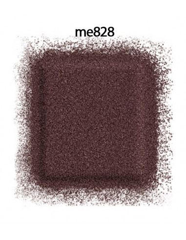 Sombra Ojos Artist Color Shadow