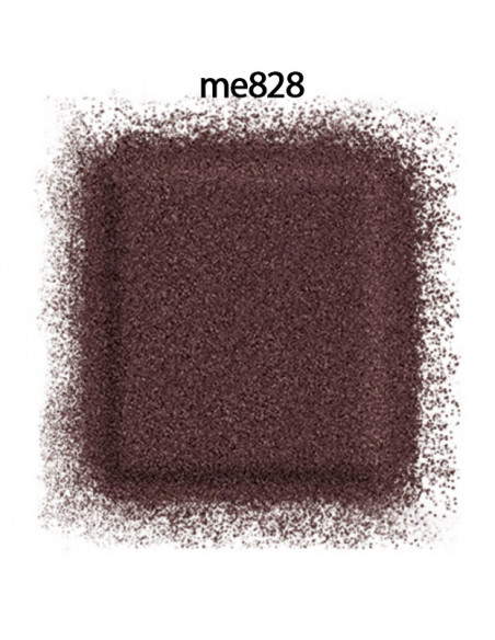 Sombra Ojos Artist Color Shadow