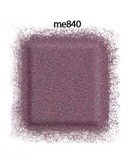 Sombra Ojos Artist Color Shadow