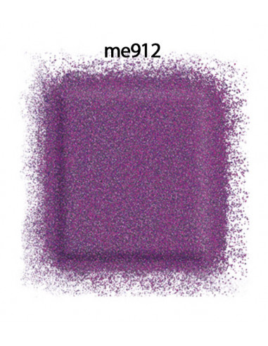 Sombra Ojos Artist Color Shadow