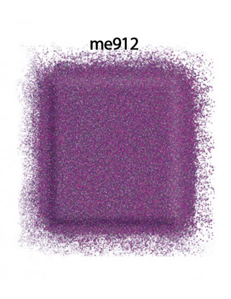 Sombra Ojos Artist Color Shadow