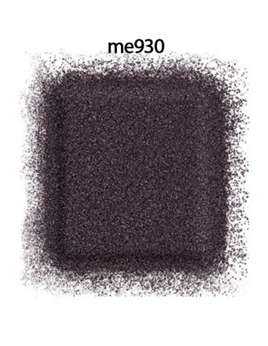 Sombra Ojos Artist Color Shadow