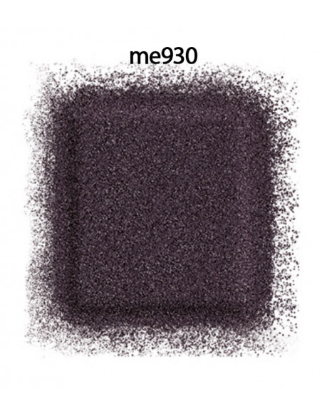 Sombra Ojos Artist Color Shadow